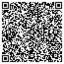 QR code with First Commonwealth Bank contacts