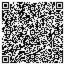 QR code with Econo Lodge contacts