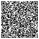 QR code with Scott Becker Appliance Service contacts