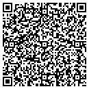 QR code with Sun Ref & Marketing contacts