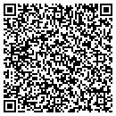 QR code with Triester Group contacts