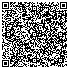 QR code with Nstreams Technologies Inc contacts