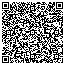 QR code with Pearle Vision contacts