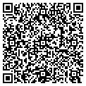 QR code with C&L Auto Sales contacts