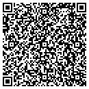 QR code with Sheriffs Department contacts