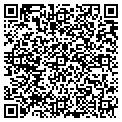 QR code with Adecco contacts