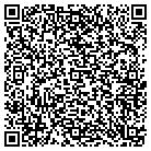 QR code with Lawrence D Kassan DPM contacts