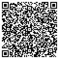 QR code with Gardencourt Design contacts