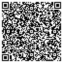 QR code with Pugliese Construction contacts