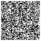 QR code with Zerbe Manfred Painting & Paper contacts