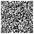 QR code with Sewickley Valley Historical Soc contacts