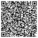 QR code with John L Hock Jr contacts
