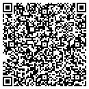 QR code with When In Rom contacts