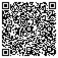 QR code with Excel contacts
