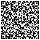 QR code with Kayhart Co contacts