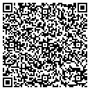 QR code with Larry D Barnes contacts
