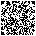 QR code with Clair Heidlebaugh contacts