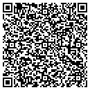 QR code with Suchco Fuel Co contacts