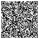 QR code with Dynamic Cleaners contacts