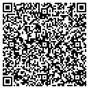 QR code with Mike's Plastering contacts