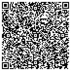 QR code with Associated Specialty Insurance contacts
