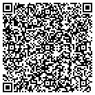 QR code with Construction Blueprints contacts