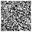 QR code with Skippack Twp Garage contacts
