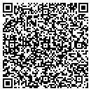 QR code with Cardiac Catheterization Lab contacts