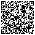 QR code with Manpower contacts