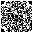 QR code with T G Miller contacts