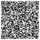QR code with Public Works Department contacts