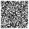 QR code with Ran Management contacts