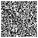 QR code with Thermo Environmental Instrs contacts