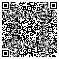 QR code with Ronald Thornton contacts