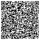 QR code with Bruce C Ward & Assoc Insurance contacts