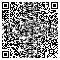 QR code with Gundy Excavating contacts