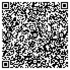QR code with IRA Real Est Invstmnt Group contacts