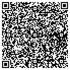 QR code with Winkler Gallery Of Fine Art contacts