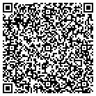QR code with Lone Mountain Institute contacts