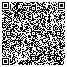 QR code with Woodside Wood Products contacts