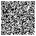 QR code with C A Solutions contacts