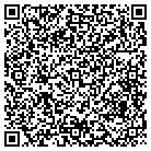 QR code with Ramrod's Stables II contacts