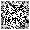 QR code with Croc O Dial Deli contacts