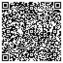 QR code with Project Incentives contacts