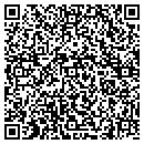 QR code with Faber Coe & Gregg of PA contacts