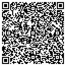 QR code with Greenwood Cleaners & Tailors contacts