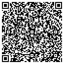 QR code with Kys Styling Salon contacts