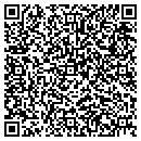 QR code with Gentleman Mover contacts