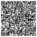 QR code with General Ecology Inc contacts