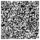 QR code with California Commercial Security contacts